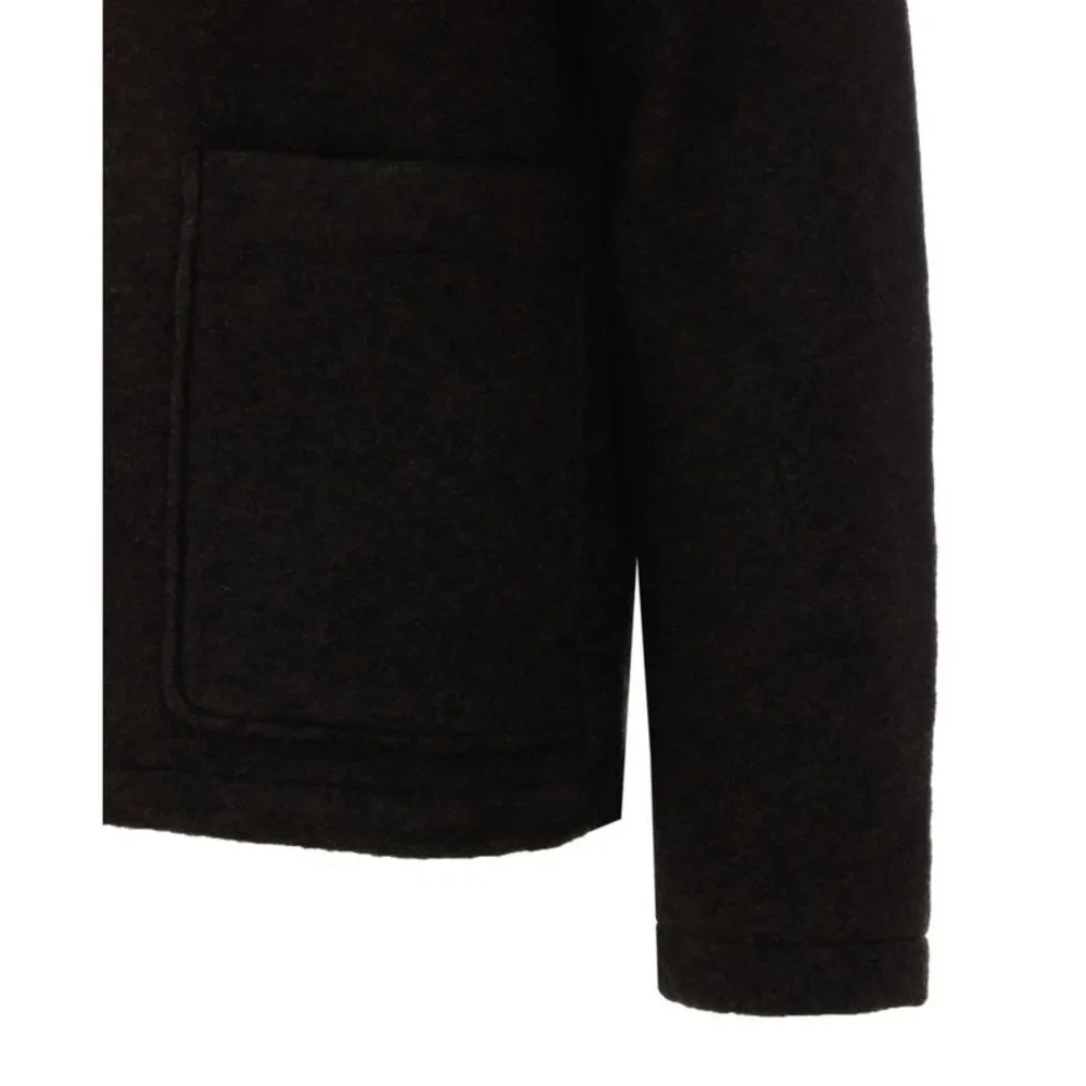 Nn.07 Men Gael Jacket
